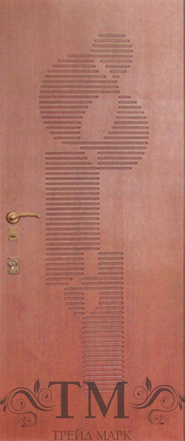 A-023